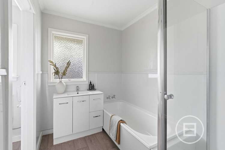 7 Quinton Place Bishopdale_9