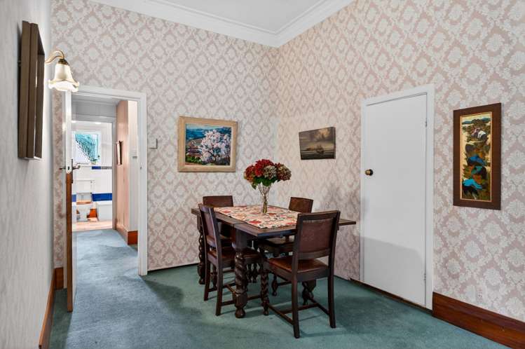 36 Owens Road Epsom_4