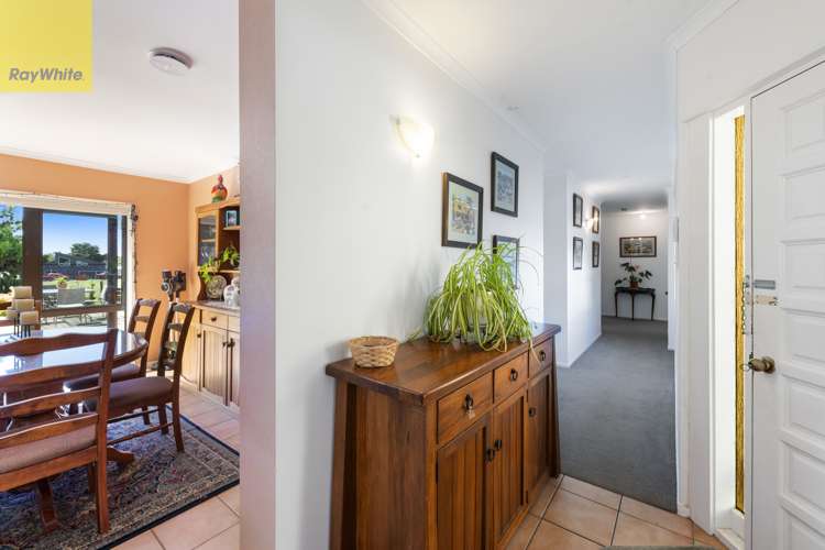 3 Te Kauwhata Road Te Kauwhata_16