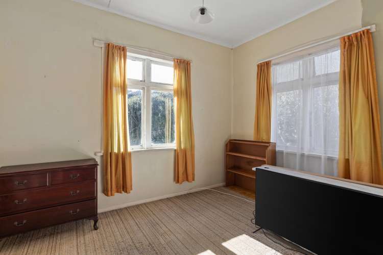 15 Happy Valley Road Owhiro Bay_8