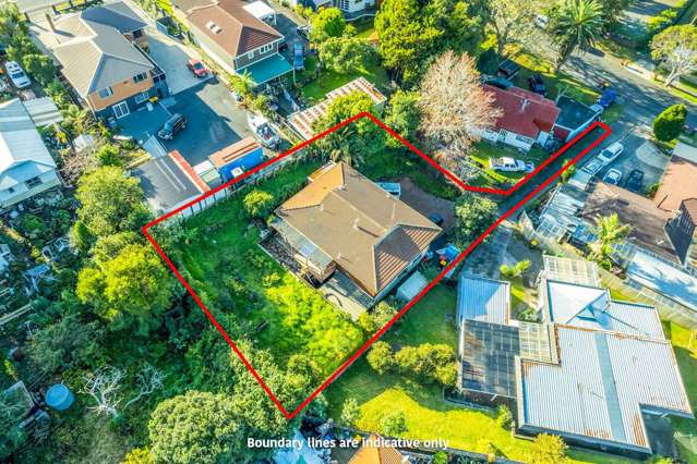 5 Phoenix Place Papatoetoe_2