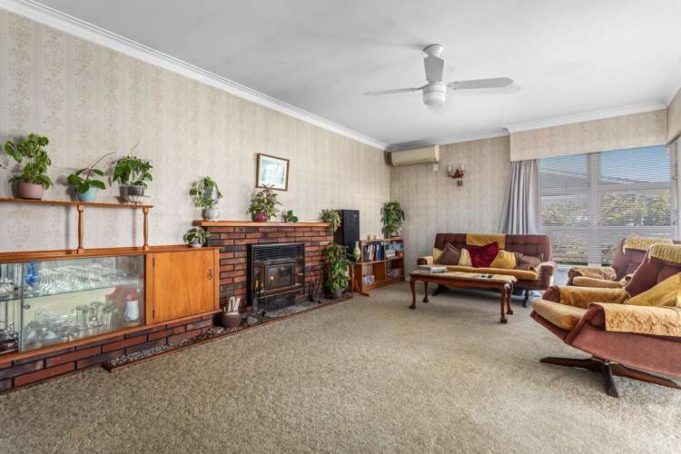 5A Halberg Crescent Whakatane_3