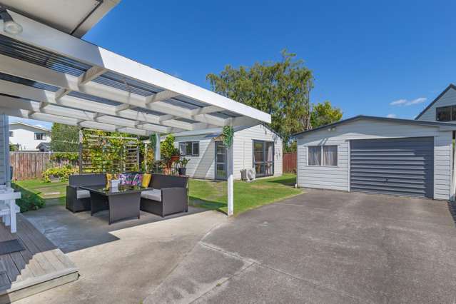 74 Kennedy Drive Levin_1