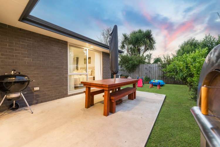 16 Tomairangi Crescent Pukekohe_10