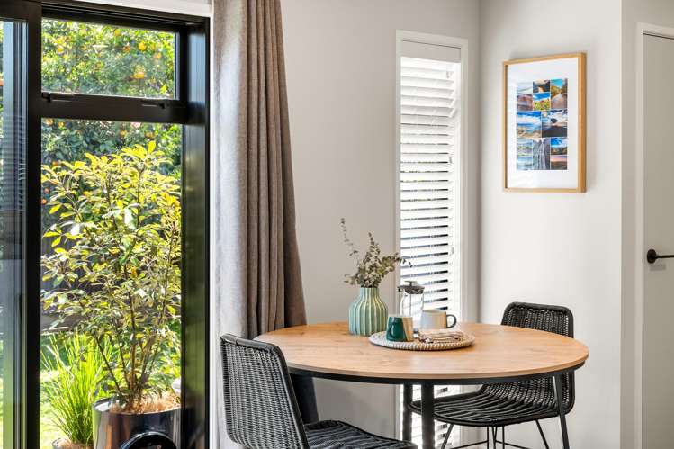 18A Williams Street Marewa_6