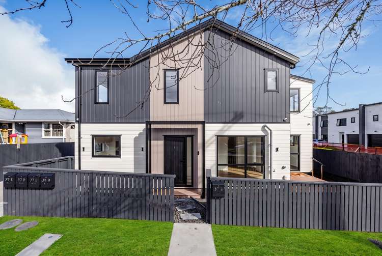 Lot 1/37 Friedlanders Road_0