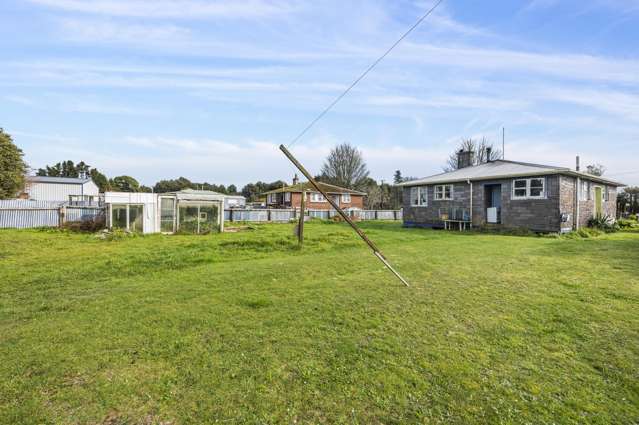 56 Okoheriki Street Mamaku_3