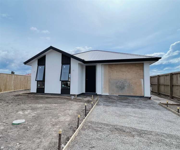 Lot 130 Riverstone_0