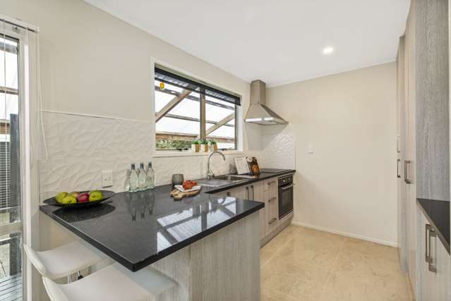 122 Shifnal Drive Randwick Park_2