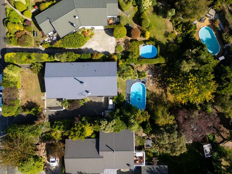 9 Blair Terrace Richmond_32