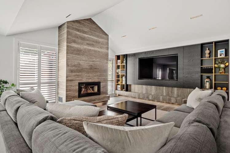 4 Cardigan Street Arrowtown_9