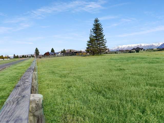 2 Woodley Avenue Twizel_3