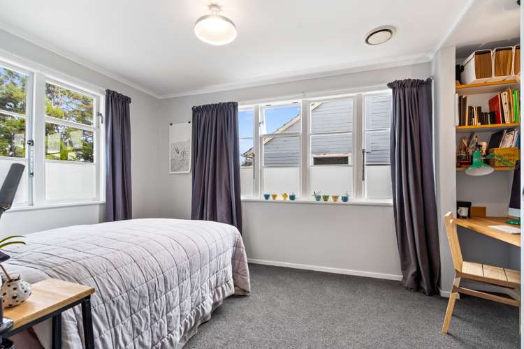 10 Mcclintock Street Whau Valley_14