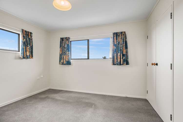 43 Hayward Road Ngatea_9