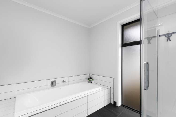 241 Lee Martin Road Tamahere_14