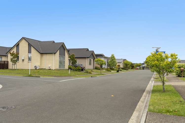 131 Landing Drive Pyes Pa_6