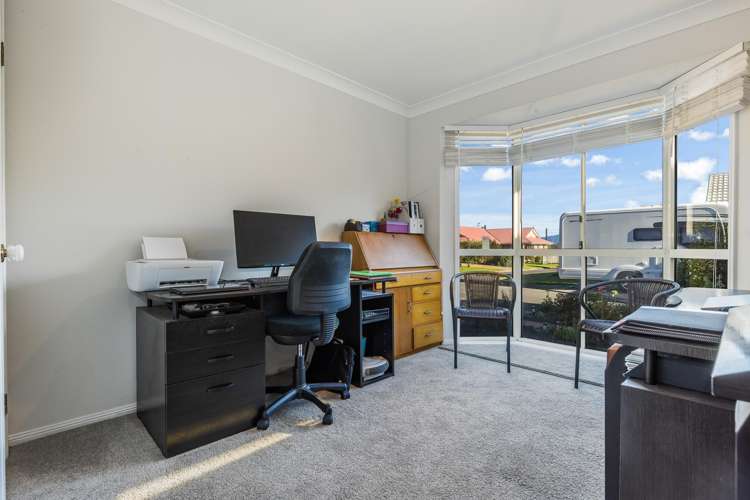 41D Pehi Kupa Street Waikanae_10