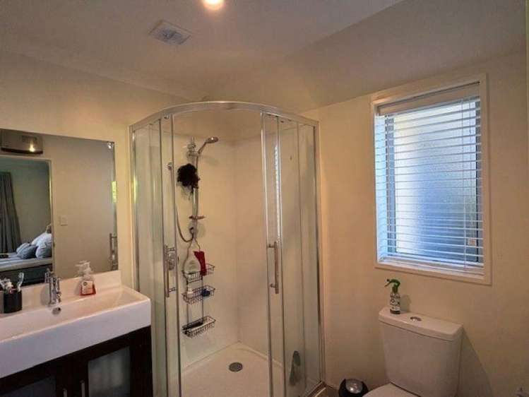 17 Loeb Place Rolleston_12