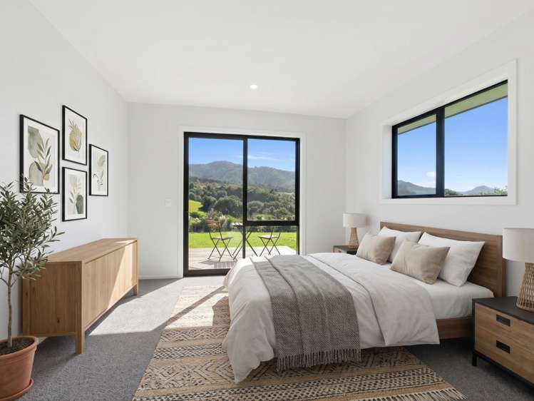 159 Robert Hastie Drive Mangawhai_27