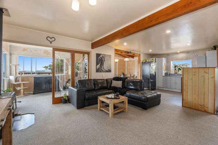 137 Monk Road Mangapai_6