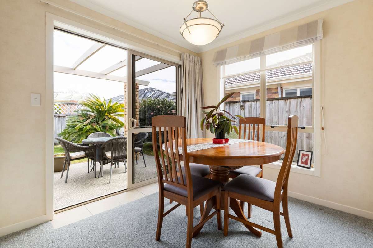 24 Sovereign Isle Lane_3