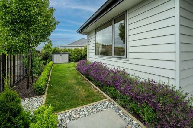 29 Youngberry Drive Richmond_3
