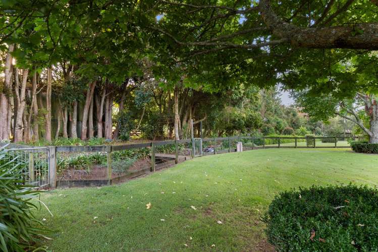 11 Helland Drive Bombay_29