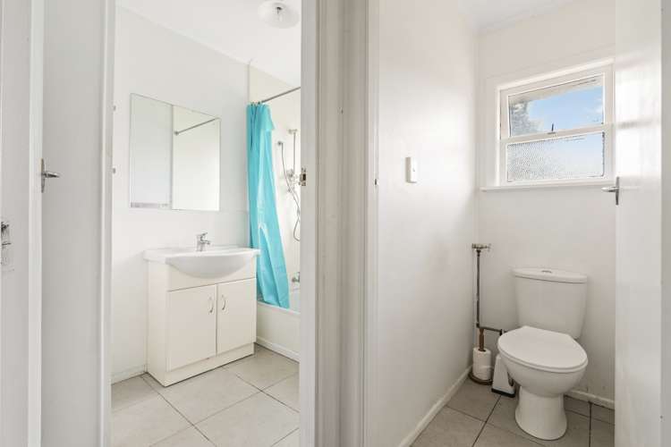 3/33 Landscape Road Papatoetoe_10