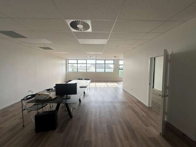 173 Captain Springs Road Onehunga_2