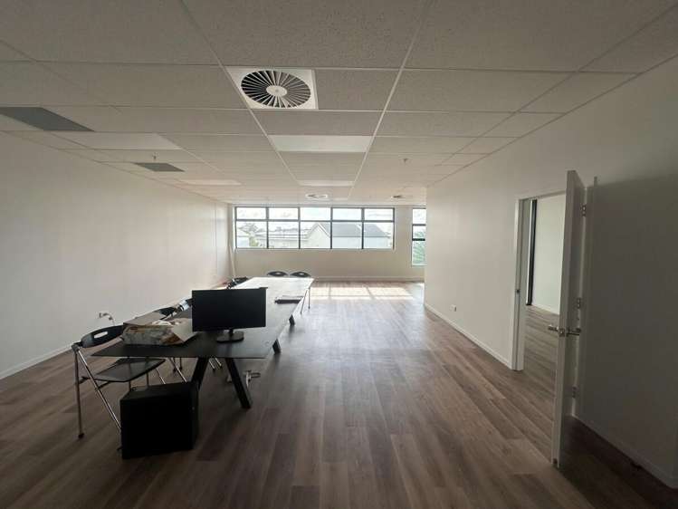 173 Captain Springs Road Onehunga_2