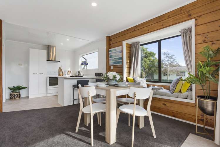 1a Wing Crescent Papakura_6