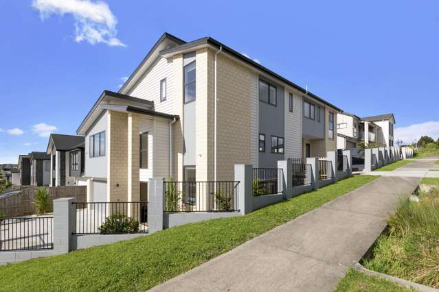 24 Carrygawley Road Flat Bush_1