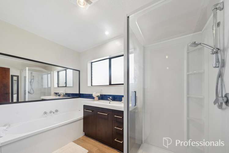 65 Gibbons Street Ebdentown_13