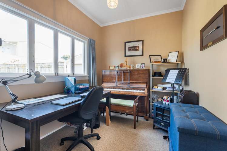 31 Kawatiri Avenue Gonville_11