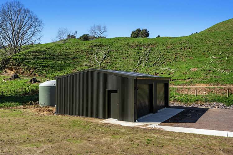 1333b Manawahe Road Manawahe_18