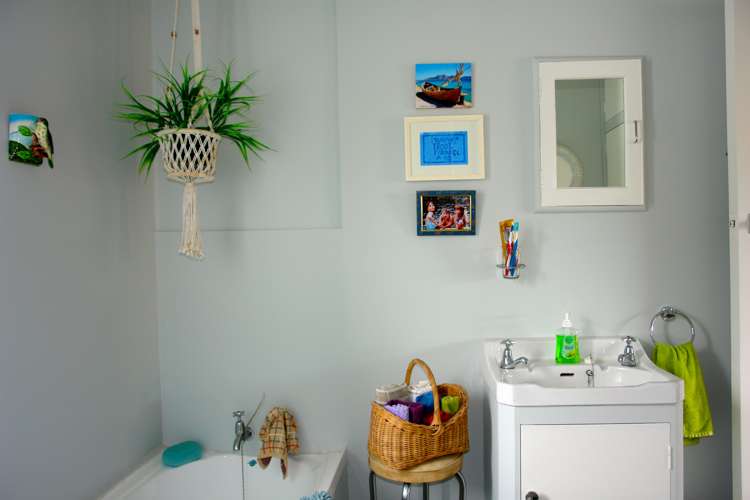 12 Beach Road Hampstead_10