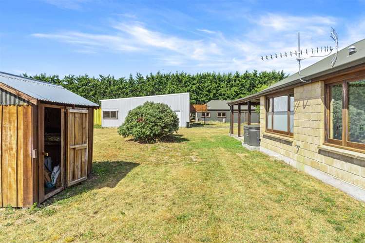 83 Verona Place Ohoka_29