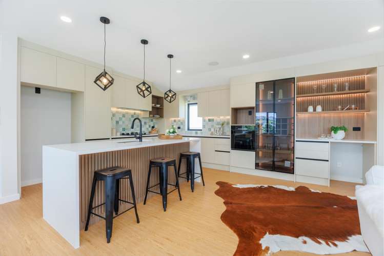 16 Skulander Crescent Millwater_11