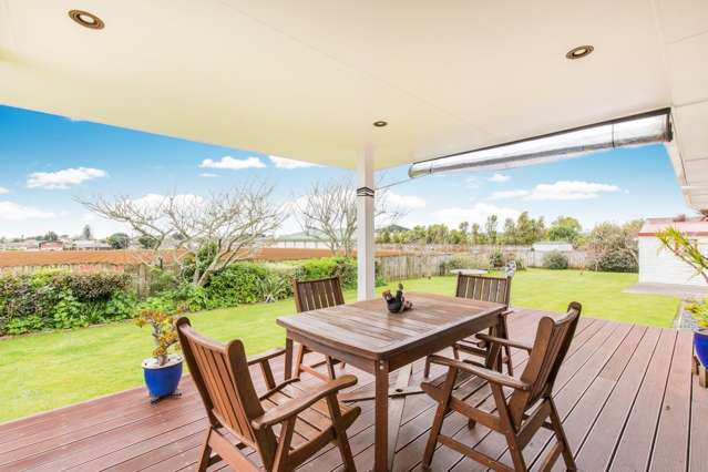 3 Dalton Court Pukekohe_3