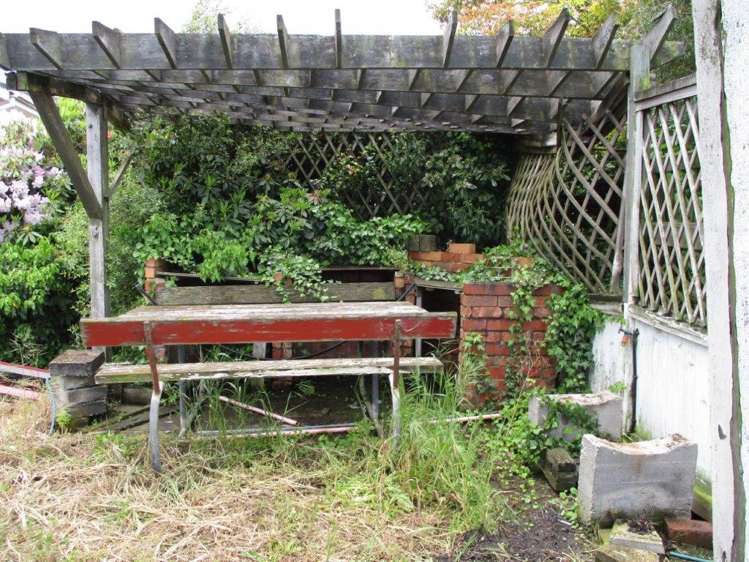 202 Union Street Milton_5