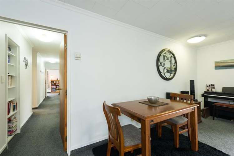 23c Murphys Road Springlands_8