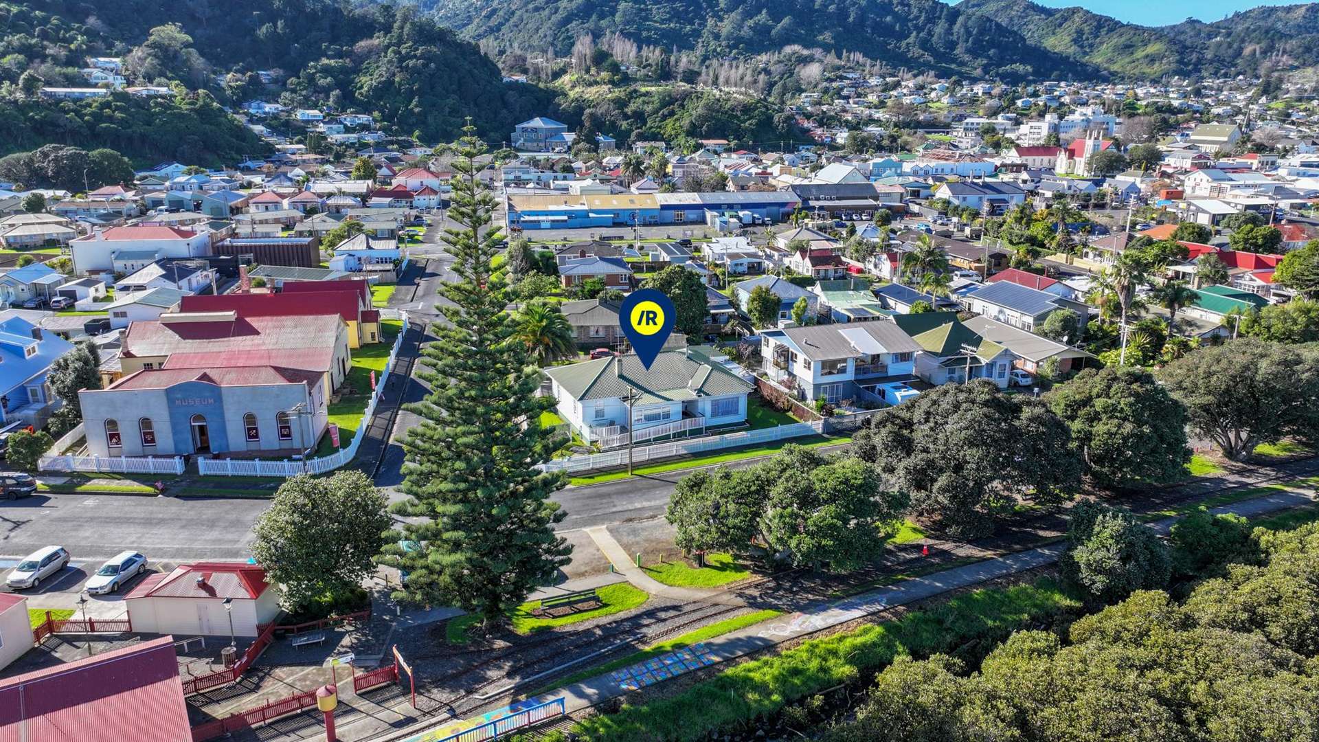 314 Brown Street Thames_0