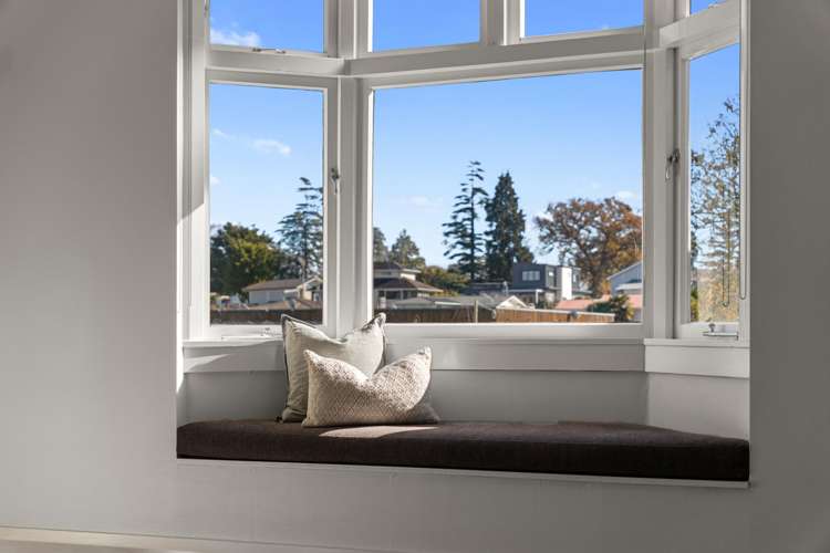 215 Palmer Street_4