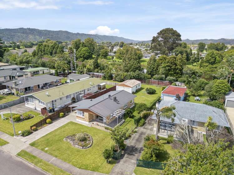 9 Riverside Drive Whakatane_23