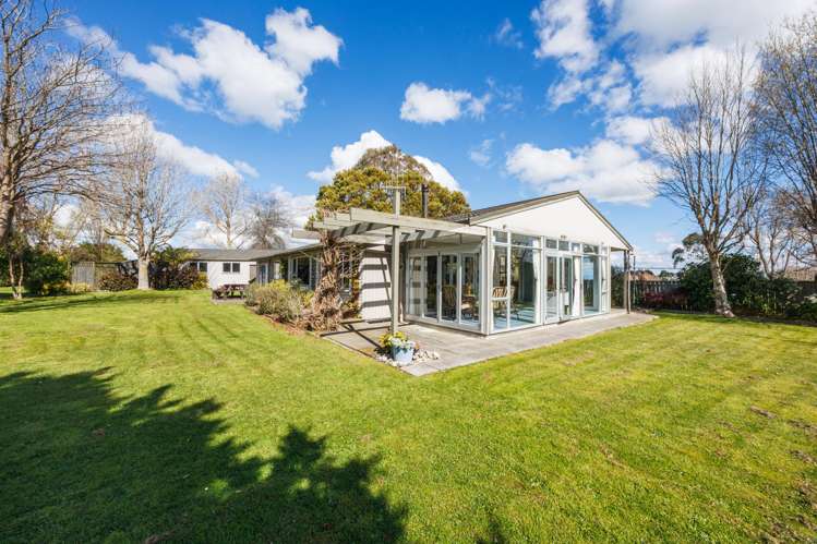 879 Reid Line East Bunnythorpe_16
