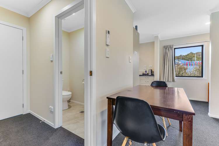 2/12 Short Street Claudelands_13