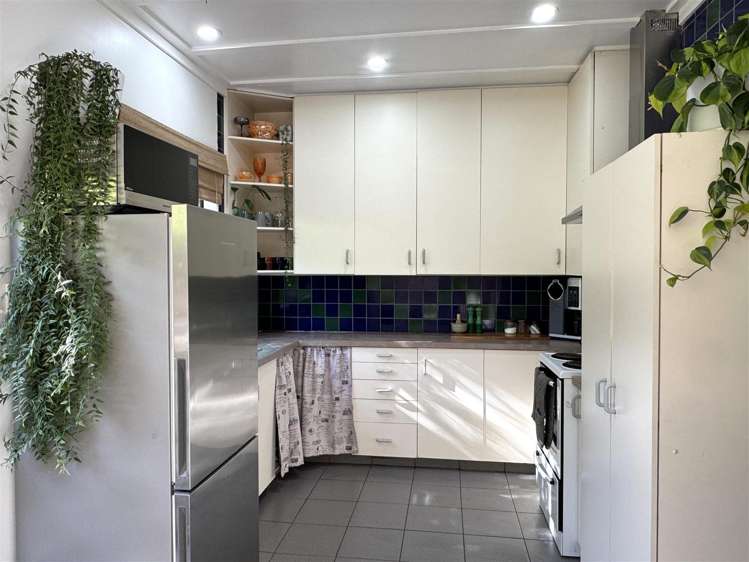 13 Ashmore Avenue Cobden_7