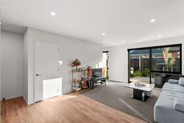 6/2 Puna Street Riccarton_4