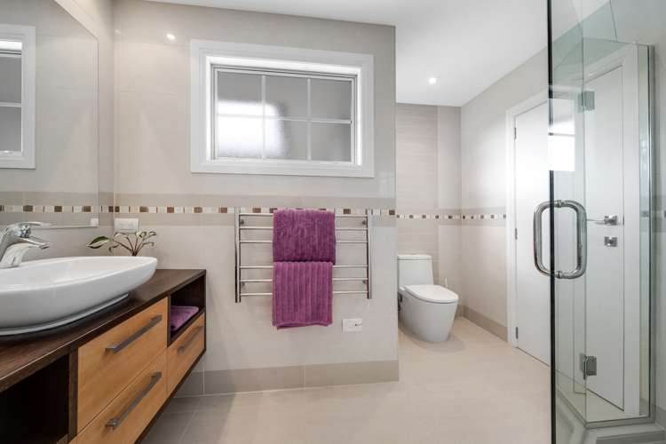 1 Pearson Road Whitford_19