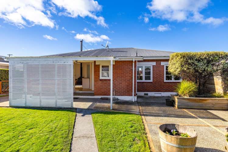 4 Carvell Street Blenheim Central_8
